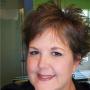 Ruth Potts Photo 34