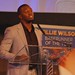 Derrick Robinson Photo 17