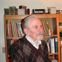Robert Spence Photo 43