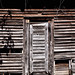 Al Venable Photo 7