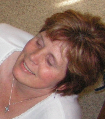 Cheryl Ingram Photo 28