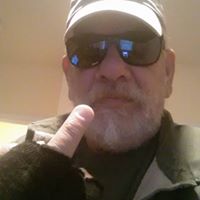 Robert Goldman Photo 55