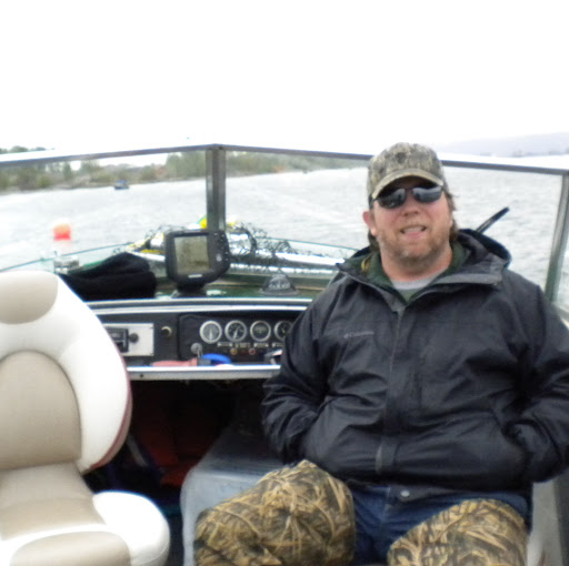 Rick Erickson Photo 12