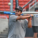 Joseph Ortiz Photo 6