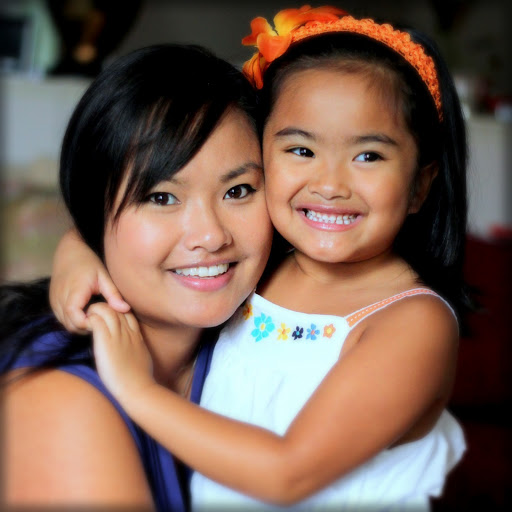 Viet Ngo Photo 19