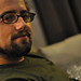 Kevin Felix Photo 13