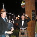 Robert Scanlan Photo 6