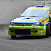Michael Kogler Photo 10