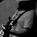 Danny Moon Photo 40