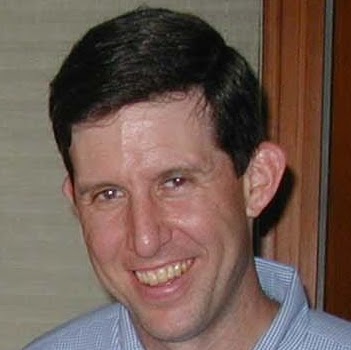 Brendan O'Malley Photo 27