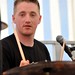 Jon Trowbridge Photo 25