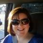 Kathleen Lewis Photo 18