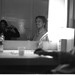 David Devries Photo 40