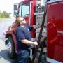 Dan Fleming Photo 5
