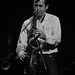 James Huston Photo 35