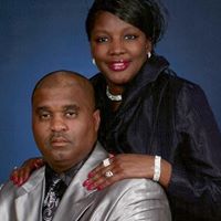 Johnnie Rodgers Photo 6