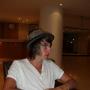 Jacob Calvert Photo 31