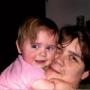 Lynn Adams Photo 23