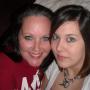 Paula Richards Photo 12