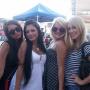 Amy Holt Photo 20