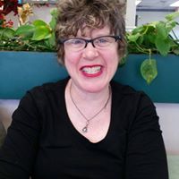 Michele Epstein Photo 18