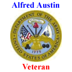 Alfred Austin Photo 41