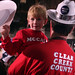 Shawn Keating Photo 22