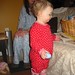 Patricia Rowan Photo 24