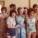 Jerry Parker Photo 20