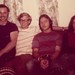 Rick Franks Photo 22
