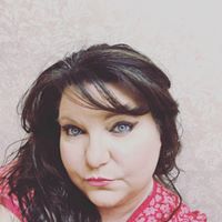 Angie Rutledge Photo 15
