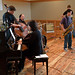 Gary Townsend Photo 9