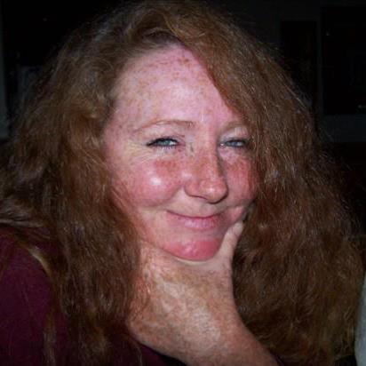Christine Shelley Photo 26