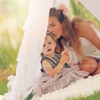 Erica Rowe Photo 12