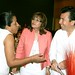 Maria Valladares Photo 42