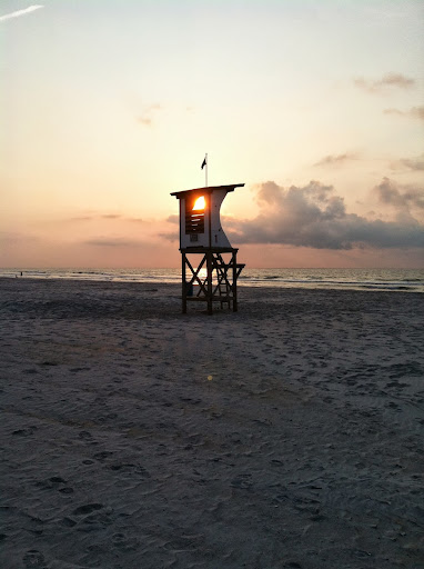 Gerald Rasmussen Photo 9