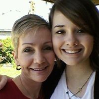Janice Bain Photo 7