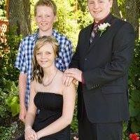 Joann Calvert Photo 1