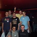 Chris Abbott Photo 12
