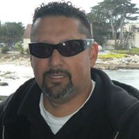 Danny Ibarra Photo 30