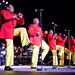 Ron Redfern Photo 6