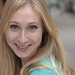 Jessica Frith Photo 29