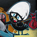 John Graff Photo 17
