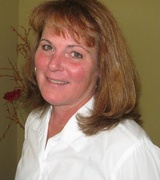 Janet English Photo 1