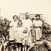 Ruth Wilcox Photo 32