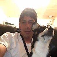 Anthony Varela Photo 41