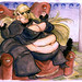 Cynthia Wing Photo 3