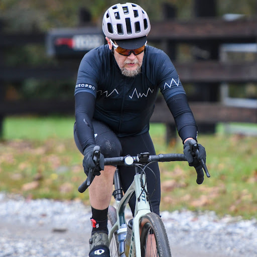 Steven Moss Photo 18