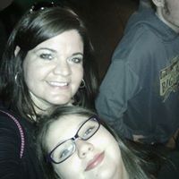 Kimberly Colwell Photo 14