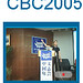 Rebecca Sessions Photo 25